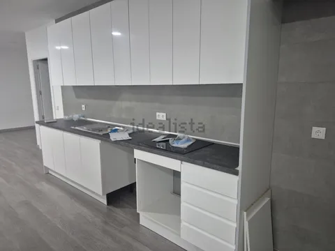 Pis de 80 m² a Ciudad Real