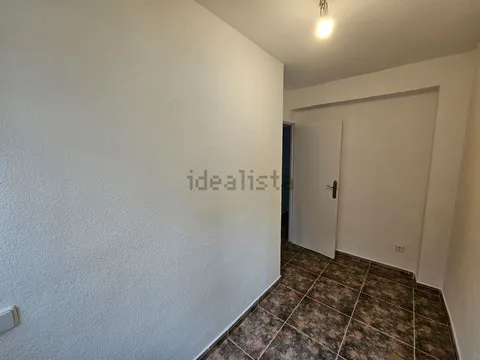 Pis de 46 m² a Madrid