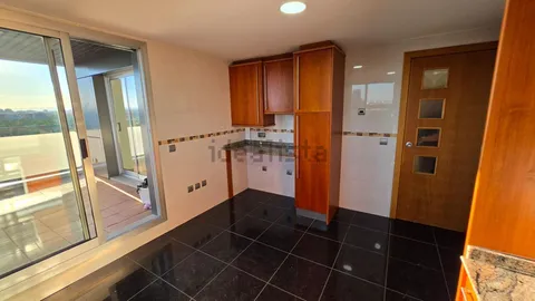Pis de 149 m² a València