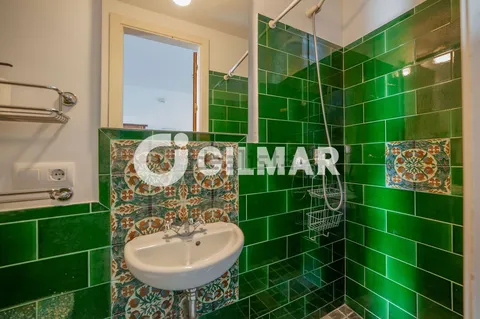 Appartamento 149 m² a Siviglia