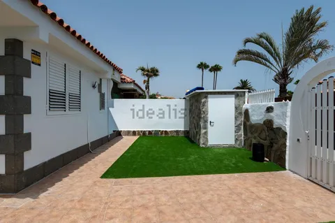Casa de 70 m² a San Bartolomé de Tirajana