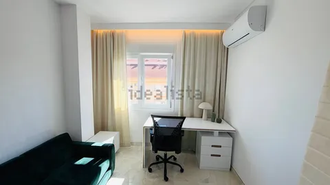 Pis de 138 m² a Fuengirola