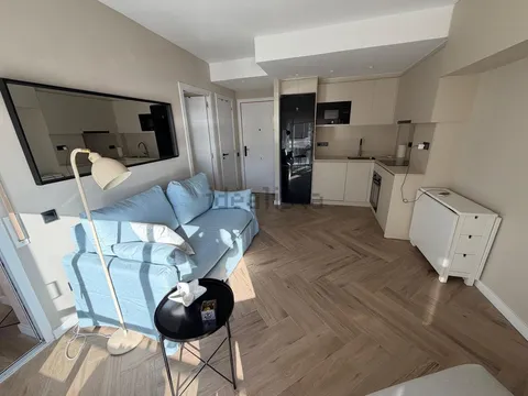 Wohnung 45 m² in Cambrils