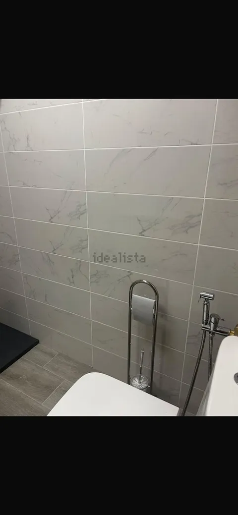Appartamento 100 m² a Almería