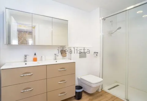 Pis de 64 m² a Marbella