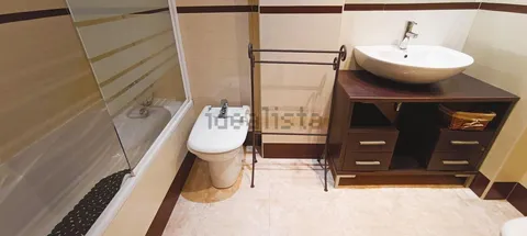 Pis de 106 m² a Palma