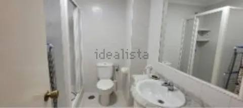 Wohnung 70 m² in Nerja