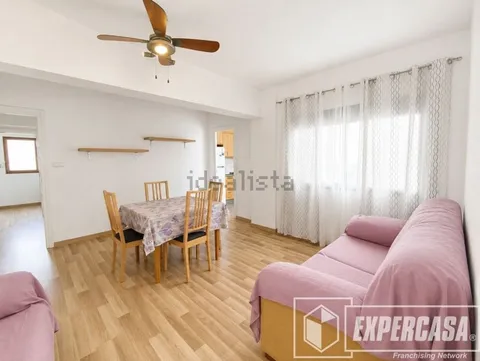 Habitación en alquiler, Manises