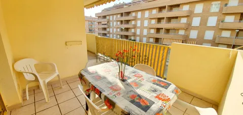 Pis de 75 m² a Dénia