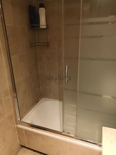 Pis de 70 m² a Madrid
