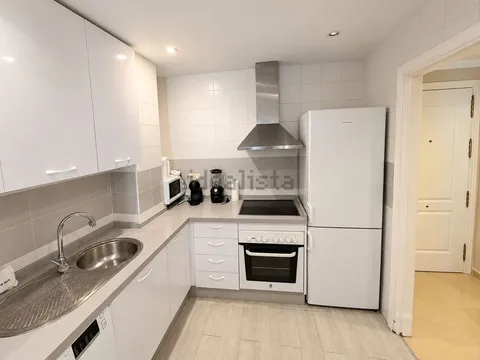 Appartamento 75 m² a Marbella