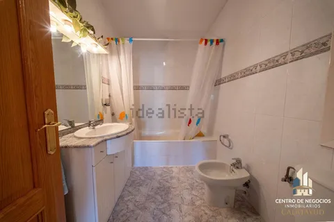 Pis de 140 m² a Calataiud