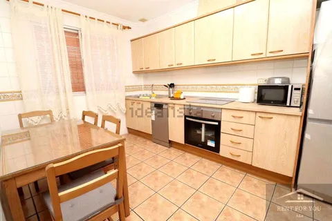 Wohnung 125 m² in Alhaurín el Grande