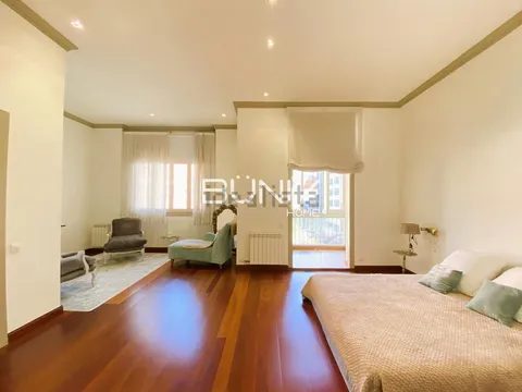 Apartamento 196 m² em Barcelona
