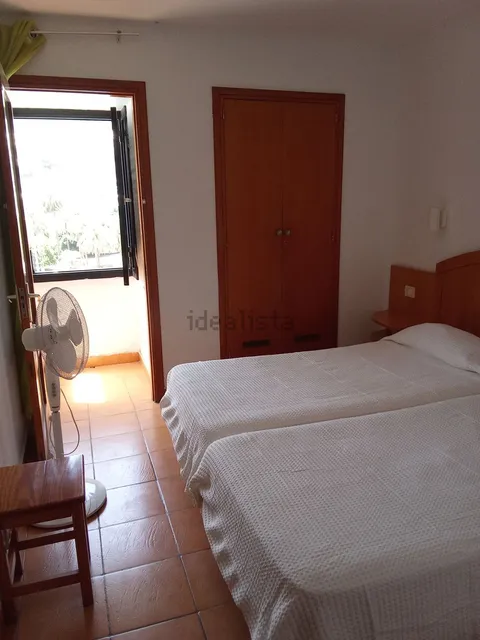 Casa de 70 m² a Mogán