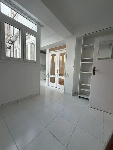 Appartamento 88 m² a Madrid