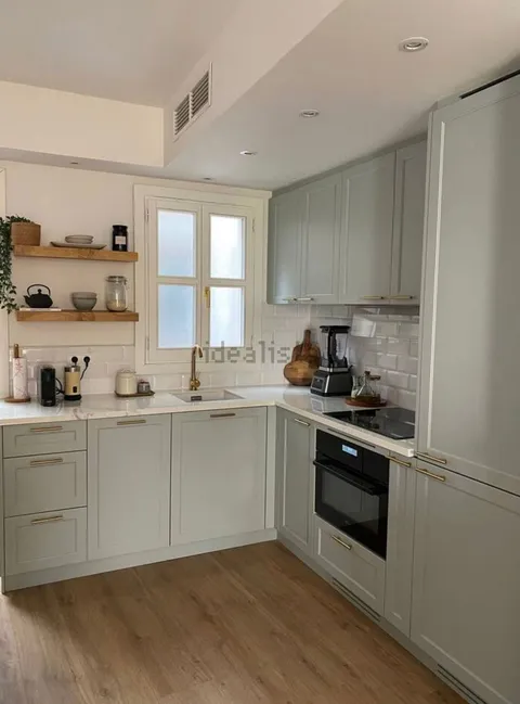 Pis de 75 m² a Palma