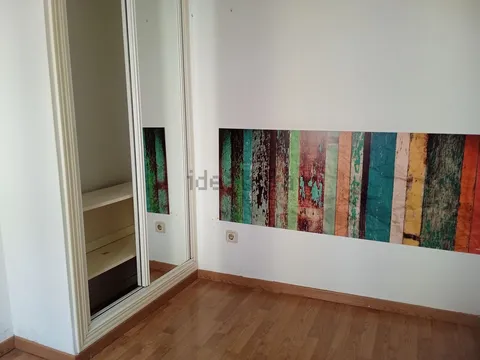 Wohnung 30 m² in Madrid