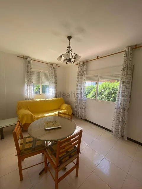 Wohnung 75 m² in Granada