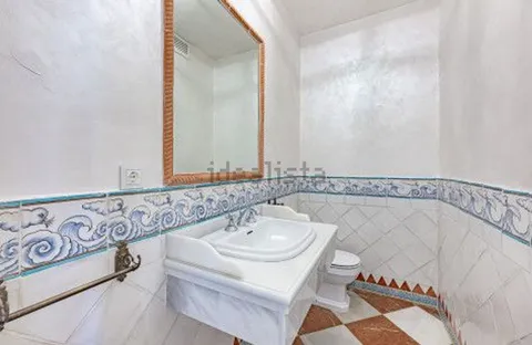Casa de 260 m² a Marbella