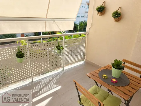 Appartamento 62 m² a Almenara