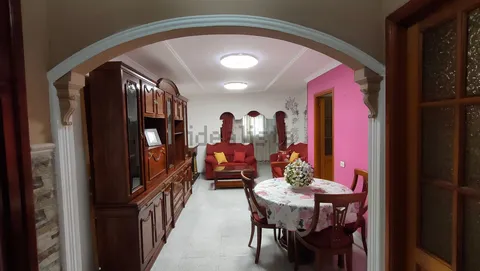 Habitació de lloguer, Las Palmas de Gran Canaria (3/15)
