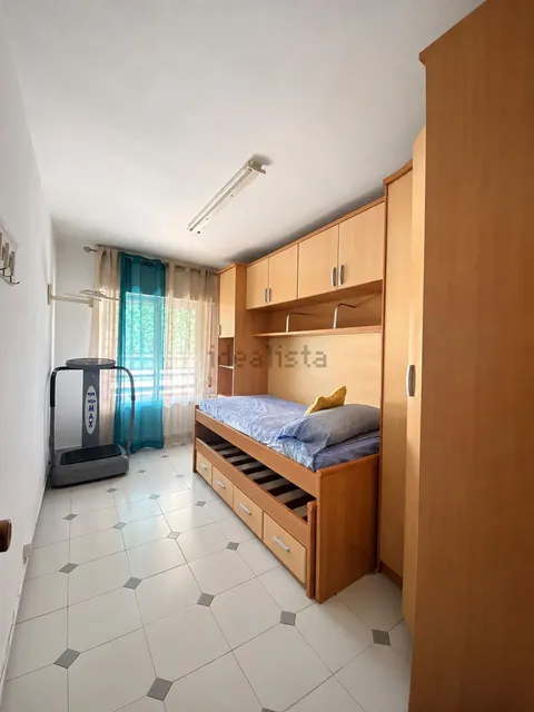 Apartamento 120 m² em Navalmoral de la Mata