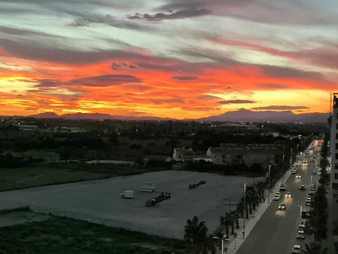 Appartamento 125 m² a el Campello