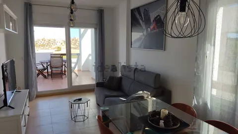 Appartamento 68 m² a Torre Pacheco