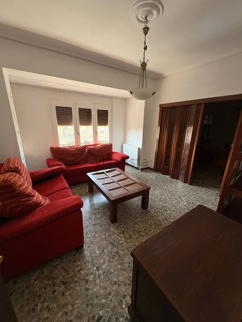 Appartement 153 m² à Tauste