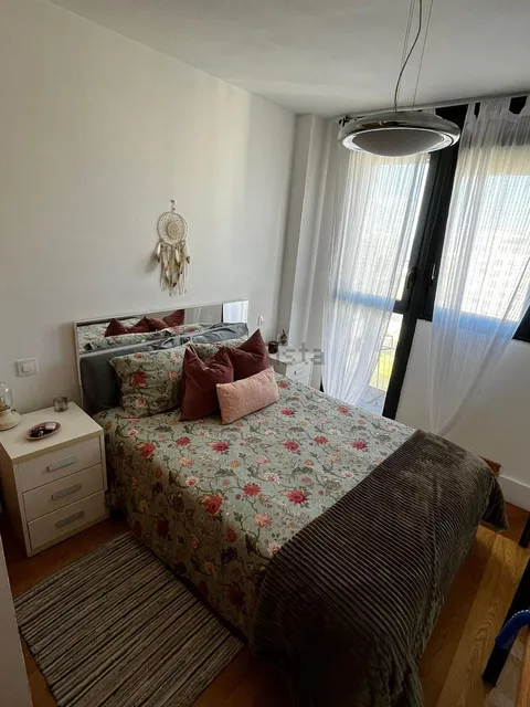 Appartamento 41 m² a Madrid