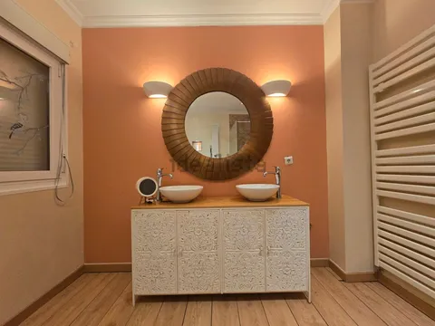 Casa de 150 m² a Altea