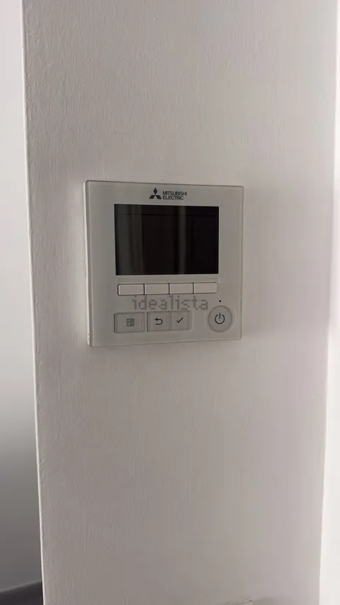 Pis de 70 m² a Motril