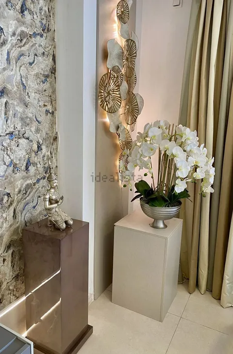 Casa de 390 m² a Estepona