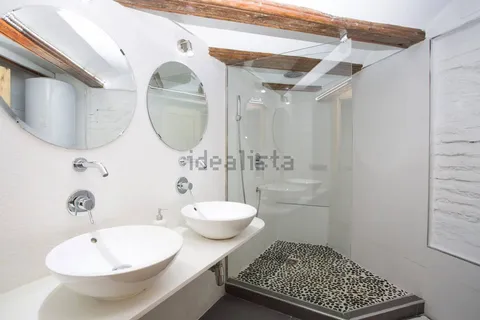 Pis de 90 m² a València