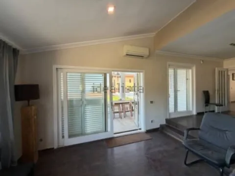 Casa 550 m² a Cabrils