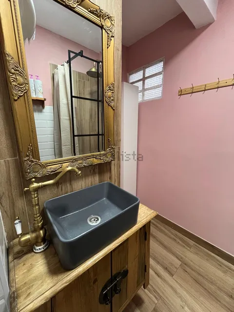 Wohnung 60 m² in Sevilla
