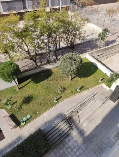 Appartamento 72 m² a Sant Adrià de Besòs