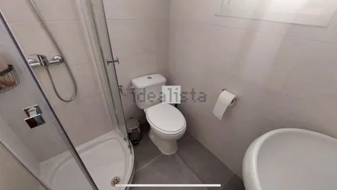 Habitació de lloguer, Albacete (3/7)