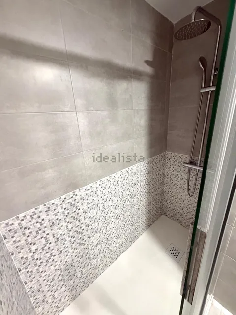 Pis de 55 m² a Castro-Urdiales