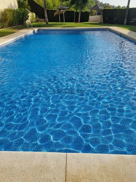 Piso de 73 m² en Benalmádena (3/18)