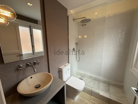 Apartamento 70 m² em Madrid