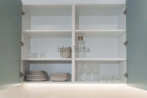 Zimmer zur Miete, Barcelona