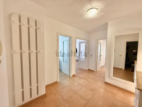 Wohnung 80 m² in Adeje (2/12)