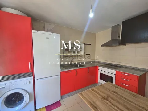 Pis de 90 m² a Mondariz (3/20)