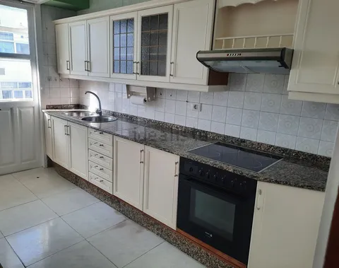 Appartamento 100 m² a Lugo