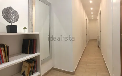 Habitació de lloguer, Logronyo