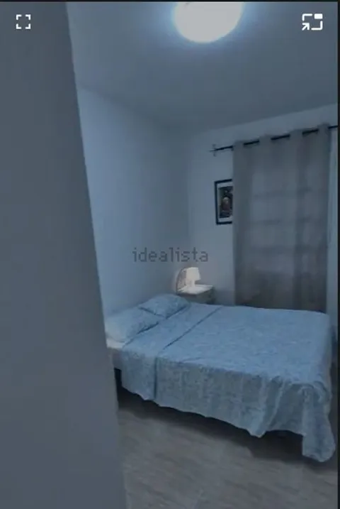 Zimmer zur Miete, Arona