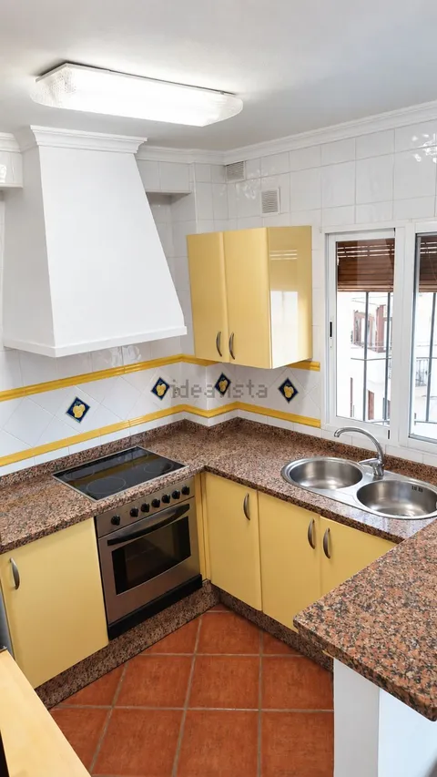 Квартира 90 м² в Nerja (4/11)