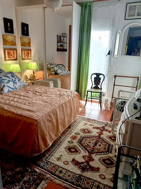 Habitació de lloguer, Santa Eulària des Riu (2/12)